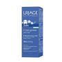 Uriage Premiere Crema Idratante Ultra-Nutriente 40ml