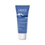 Uriage Premiere Crema Idratante Ultra-Nutriente 40ml