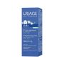 Uriage Premiere Crema Idratante Ultra-Nutriente 40ml