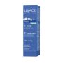 Uriage Bebe Crema Protettiva Cambio Pannolino 100ml