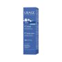 Uriage Bebe Crema Protettiva Cambio Pannolino 100ml
