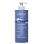 Uriage Premiere Latte Idratante 500ml