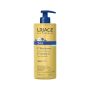 Olio Lavante Uriage Bébé Prima Infanzia - Bagno, 500ml