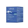 Uriage 1ere Senteur Acqua Profumata 50ml