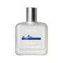 Uriage 1ere Senteur Acqua Profumata 50ml