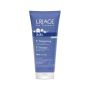 Uriage Bebe Shampoo Idratante e Delicato 200ml