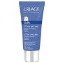 Uriage Bebe Trattamento Protettivo per la Zona Peri-Orale 30ml