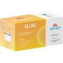 Braderm Eliak - Integratore Salutare in 30 Bustine Pronte all'uso