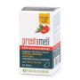 Prostamen HC: Integratore Prostata con 60 Perle