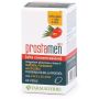 Prostamen HC: Integratore Prostata con 60 Perle