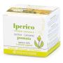 Pomata Lenitiva all'Iperico 75ml