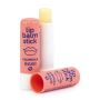 Balsamo Labbra Idratante in Stick da 4,5ML