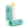 Balsamo Labbra Lenitivo in Stick da 4,5 ml