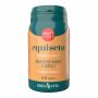 Erba Vita Equiseto - Supplemento Naturale con 60 Capsule