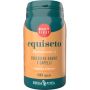 Erba Vita Equiseto - Supplemento Naturale con 60 Capsule