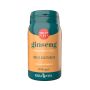 Erba Vita - Capsule di Ginseng Naturale, 60 Pezzi