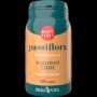 Erba Vita Passiflora - Integratore Naturale, 60 Capsule