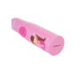 Spazzolino Elettrico Rosa Chicco per Bambina dai 3 Anni+