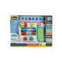 Chicco Abaco Educativo per Numeri e Somme