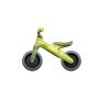 Bicicletta Bilanciata Chicco Eco+ per Bambini dai 18 Mesi in Su
