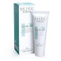 Revee Gel al Silicone per Cicatrici - 60g