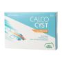 Calcocyst - Integratore di Calcio con 30 Compresse