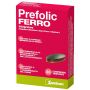 Prefolic Ferro: 30 Compresse per la Salute del Ferro