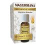 Olio Essenziale Naturale di Maggiorana 10ml