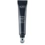 Crema Contorno Occhi Korff 15ml