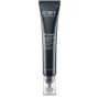 Crema Contorno Occhi Korff 15ml