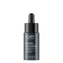 Crema Illuminante e Lifting per Contorno Occhi Korff 15ml