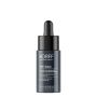 Crema Illuminante e Lifting per Contorno Occhi Korff 15ml