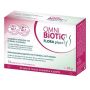 Omni Biotic Flora Plus+ Probiotico in Bustine - Confezione da 14