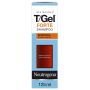 Neutrogena T/Gel Forte Shampoo Antiforfora - 150ml