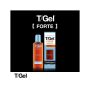 Neutrogena T/Gel Forte Shampoo Antiforfora - 150ml