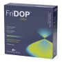 FridoPro Task 20-Pack Stick Set