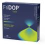 FridoPro Task 20-Pack Stick Set