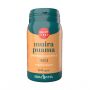 Erba Vita Muira Puama Suplemento Energetico Naturale 60 Capsule