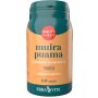 Erba Vita Muira Puama Suplemento Energetico Naturale 60 Capsule