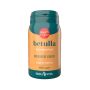 Erba Vita Betulla - Integratore Naturale in Capsule, 60 Capsule
