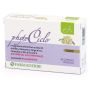 Phyto Ciclo Supporto Naturale - Confezione da 30 Capsule