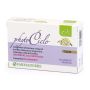Phyto Ciclo Supporto Naturale - Confezione da 30 Capsule