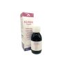 Braderm Kuven Lozione Rigenerante - 150ml