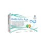 Betalfolic Age: Integratore di 30 Compresse