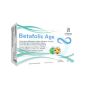 Betalfolic Age: Integratore di 30 Compresse