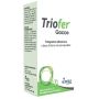 Gocce Triofer 30ml