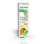 Arkopharma Arkovox Propoli Throat Spray 30ml