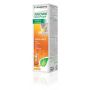Arkopharma Arkovox Propoli Throat Spray 30ml