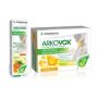 Arkovox Propolis Pack: 24 Compresse + Spray 30ml