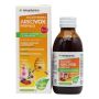 Arkopharma Arkovox Fluido Concentrato con Propoli - 140ml